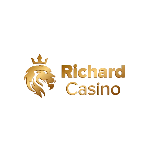 richard casino