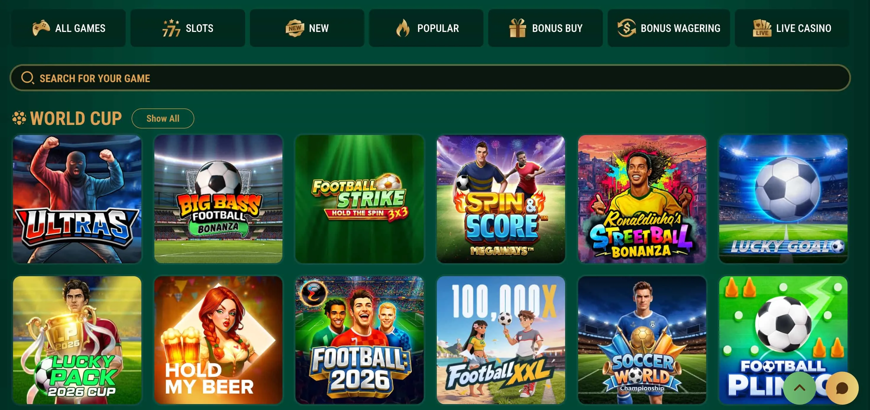 What Sets Richard Casino Apart for Aussie Players in 2026 What Sets Richard Casino Apart for Aussie Players in 2026