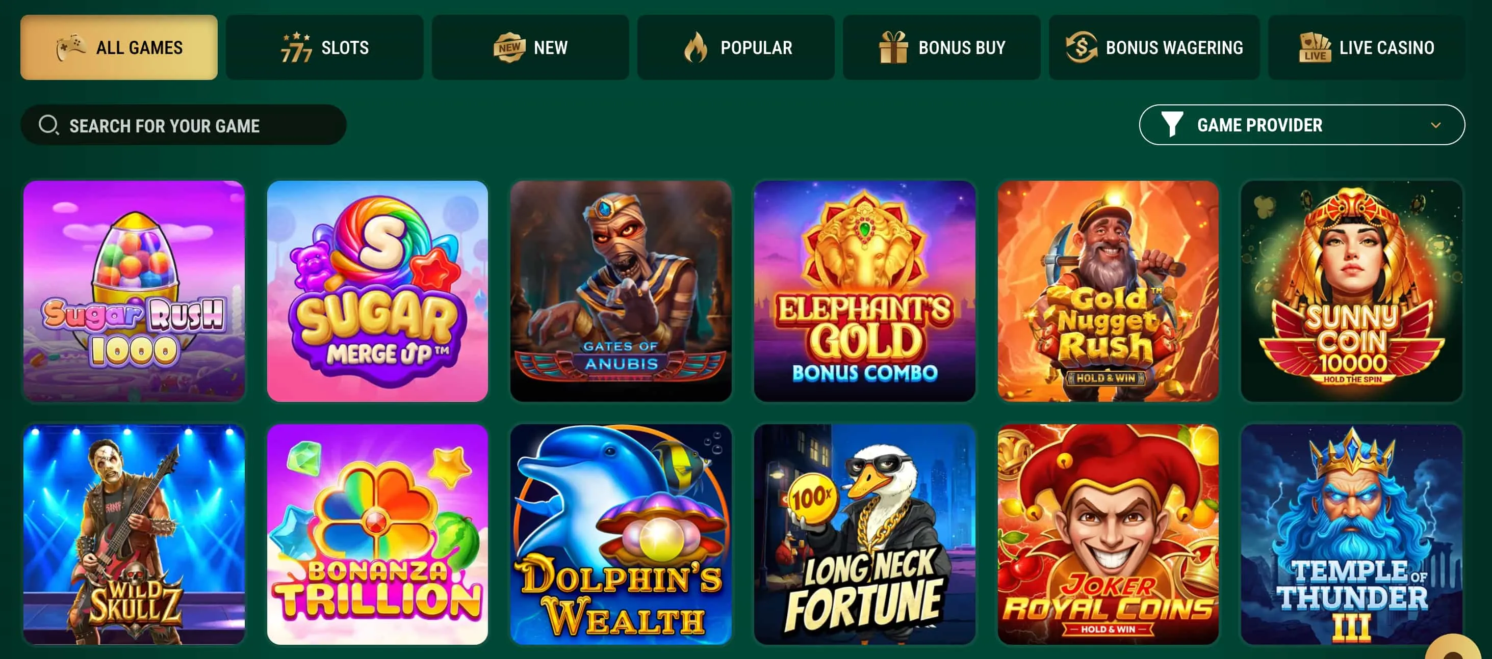 Inside the Richard Casino Welcome Bonus and Free Spins Inside the Richard Casino Welcome Bonus and Free Spins