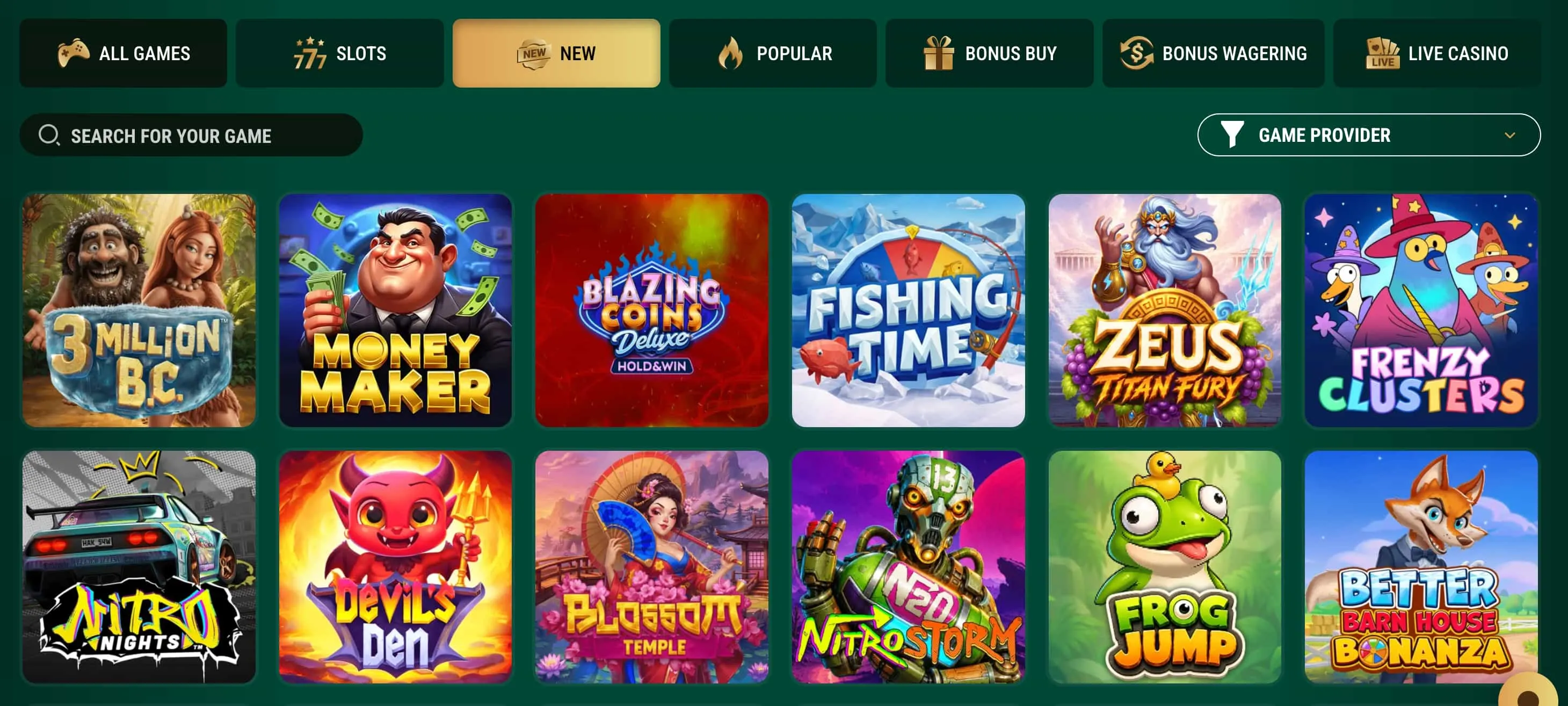 Pokies, Jackpots and Live Dealer Tables Under the Microscope Pokies, Jackpots and Live Dealer Tables Under the Microscope