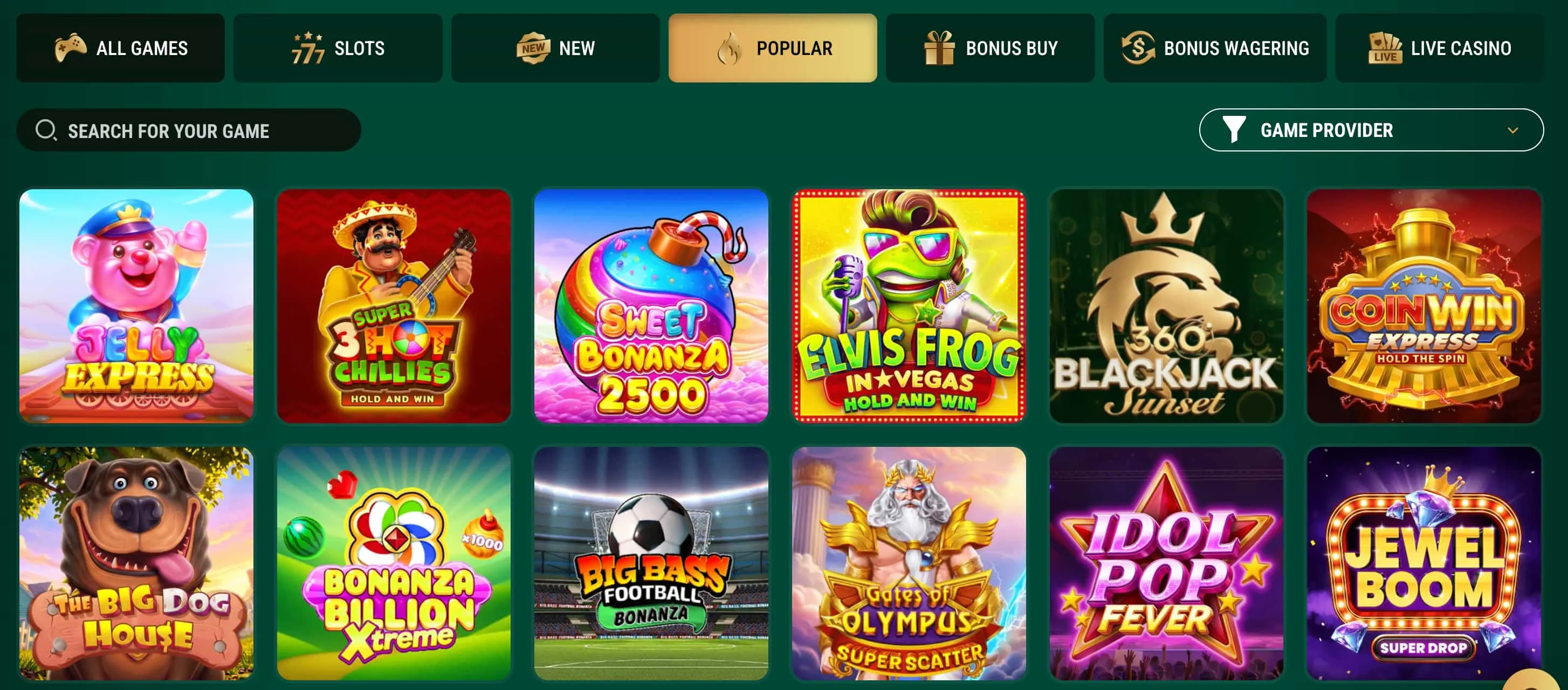 How Richard Casino Measures Up Against Other Australian Casinos How Richard Casino Measures Up Against Other Australian Casinos