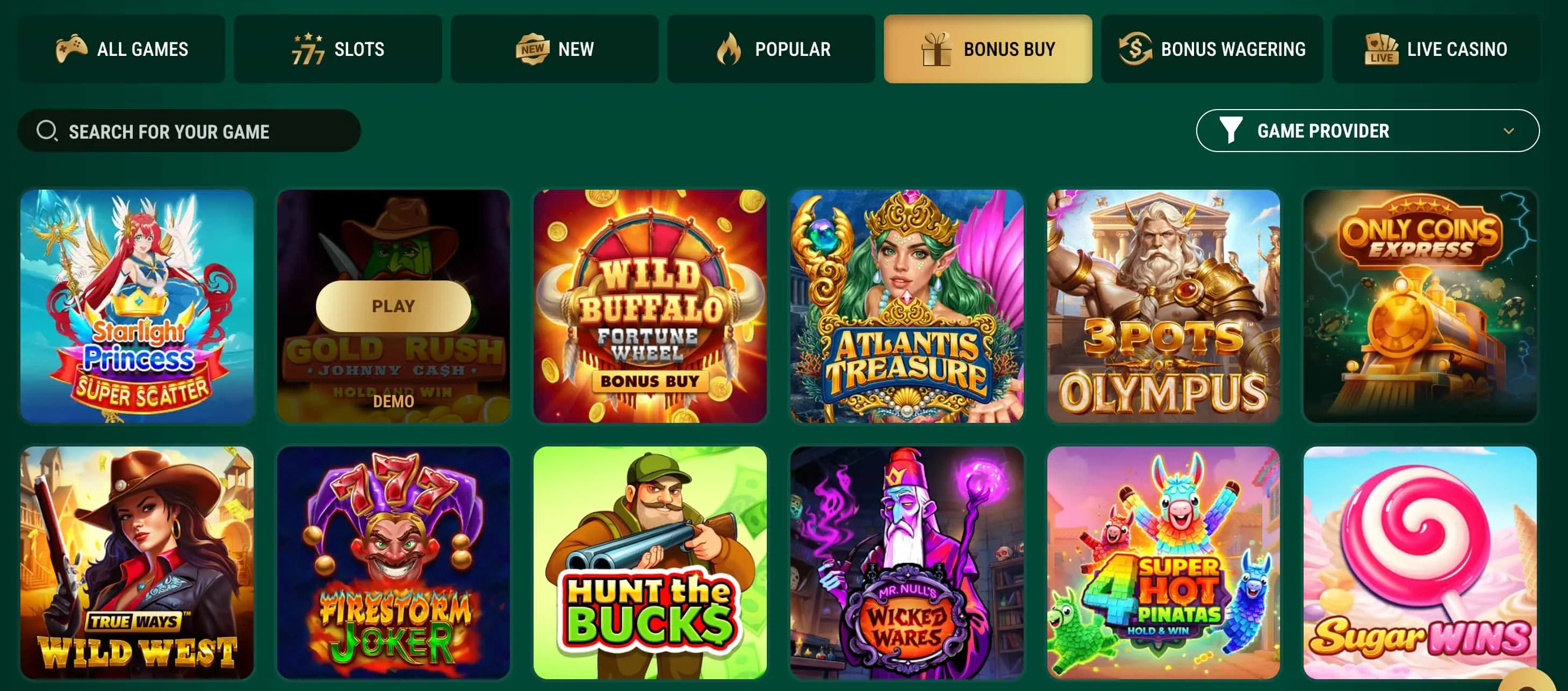 Step-by-Step: How to Sign Up at Richard Casino Step-by-Step: How to Sign Up at Richard Casino